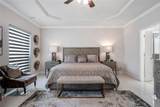 11908 Vista Meadow Lane - Photo 16