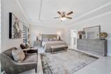 11908 Vista Meadow Lane - Photo 17