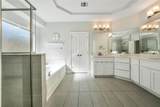 11908 Vista Meadow Lane - Photo 18