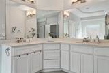 11908 Vista Meadow Lane - Photo 19