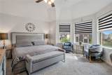 11908 Vista Meadow Lane - Photo 21