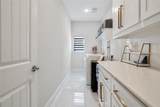 11908 Vista Meadow Lane - Photo 22