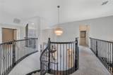 11908 Vista Meadow Lane - Photo 23