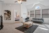11908 Vista Meadow Lane - Photo 24