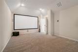 11908 Vista Meadow Lane - Photo 25