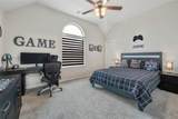 11908 Vista Meadow Lane - Photo 26