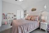 11908 Vista Meadow Lane - Photo 27