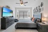 11908 Vista Meadow Lane - Photo 28
