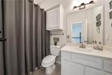 11908 Vista Meadow Lane - Photo 29