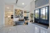 11908 Vista Meadow Lane - Photo 3