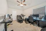 11908 Vista Meadow Lane - Photo 30