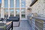 11908 Vista Meadow Lane - Photo 32