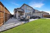 11908 Vista Meadow Lane - Photo 34