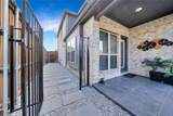 11908 Vista Meadow Lane - Photo 35