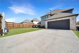 11908 Vista Meadow Lane - Photo 36