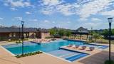 11908 Vista Meadow Lane - Photo 38