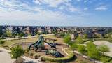 11908 Vista Meadow Lane - Photo 39