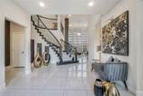 11908 Vista Meadow Lane - Photo 4