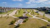 11908 Vista Meadow Lane - Photo 40