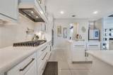 11908 Vista Meadow Lane - Photo 7
