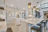 11908 Vista Meadow Lane - Photo 9