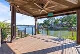 124 Marina Drive - Photo 1