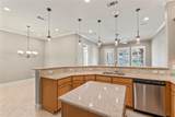 124 Marina Drive - Photo 10