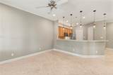 124 Marina Drive - Photo 11