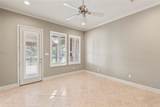 124 Marina Drive - Photo 12