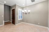 124 Marina Drive - Photo 13