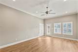 124 Marina Drive - Photo 16