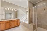 124 Marina Drive - Photo 17