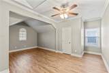 124 Marina Drive - Photo 19