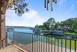 124 Marina Drive - Photo 2