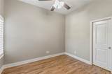 124 Marina Drive - Photo 20