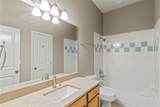 124 Marina Drive - Photo 21