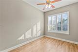 124 Marina Drive - Photo 22