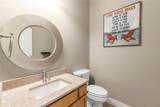 124 Marina Drive - Photo 23