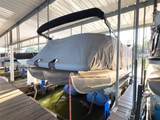 124 Marina Drive - Photo 26