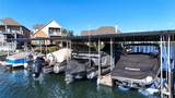124 Marina Drive - Photo 27