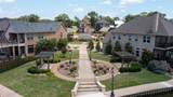 124 Marina Drive - Photo 30