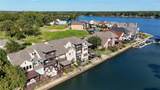 124 Marina Drive - Photo 31