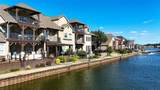 124 Marina Drive - Photo 32