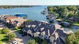124 Marina Drive - Photo 33