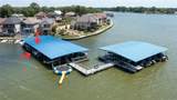124 Marina Drive - Photo 4