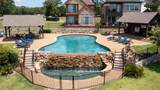 124 Marina Drive - Photo 5