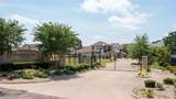 124 Marina Drive - Photo 6