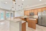 124 Marina Drive - Photo 8