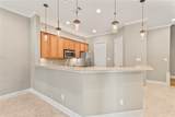 124 Marina Drive - Photo 9