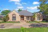 6609 Hollytree Circle - Photo 1